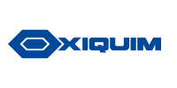 Logo Oxiquim