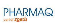 Logo Pharmaq
