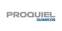 Logo Proquiel
