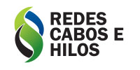 Logo Redes
