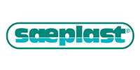 Logo Saeplast