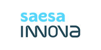 Logo Saesa