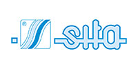 Logo Sitauv