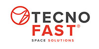 Logo Tecno fast