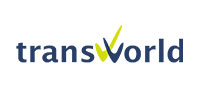 Logo TransWorld