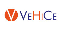 Logo Vehice
