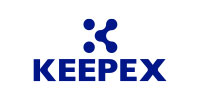 Logo Keepex