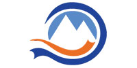 Logo Acsa
