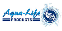 Logo AquaLife