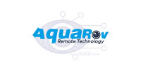 Logo Aquarov