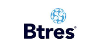 Logo Btres