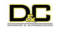 Logo D&C