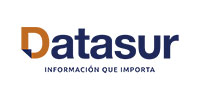 Logo Datasur