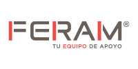 Logo Feram
