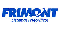 Logo Frimont