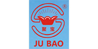 Logo JuBao
