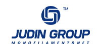 Logo Judin Group