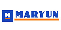 Logo Maryun