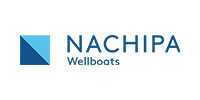 Logo Nachipa