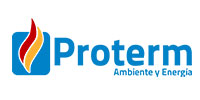 Logo Proterm