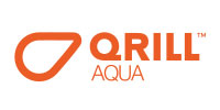 Logo Qrill