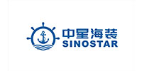 Logo Sinostar