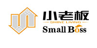 Logo Small Boss