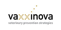 Logo Vaxxinova