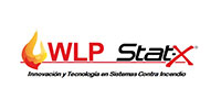 Logo WLP