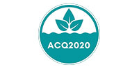 Logo ACQ2020