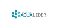 Logo AquaLider