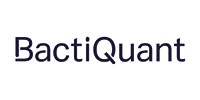Logo BactiQuant