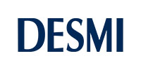 Logo Desmi