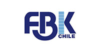 Logo Fbk