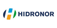 Logo Hidronor