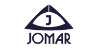 Logo Jomar