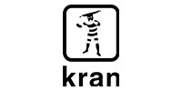 Logo Kran