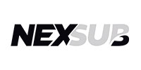 Logo Nexsub