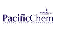 Logo PacificChem