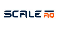Logo Scale