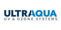 Logo Ultraqua