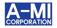 Logo AMI