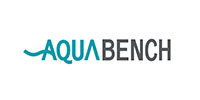 Logo AquaBench