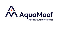 Logo Aquamaof