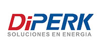 Logo DiPerk