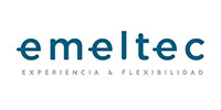 Logo Emeltec