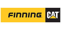 Logo Finning