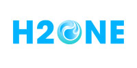 Logo H2One