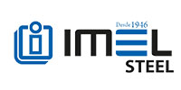 Logo Imel