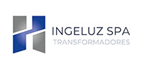 Logo Ingeluz